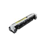 56P0885 IBM 1226 Fuser Unit 220V