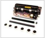 Lexmark T630/T632 Maintenence Kit 56P1412