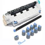 56P9901 Lexmark C910 fuser kit