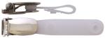 Seleclips med mat strop - Tandls