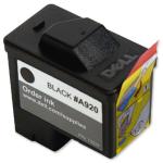 592-10039 Dell 720 A920 Blk Black Sort