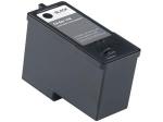 592-10094 Dell A922 964 Blk Black Sort