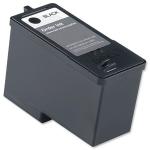 592-10209 Dell A926 V305 Blk Black Sort