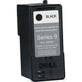592-10211 Dell A926 V305 Blk Black Sort HC
