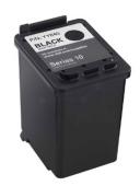 592-10256 Dell A928 Blk Black Sort HC