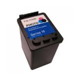 592-10258 Dell A928 Blk Photo