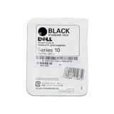 592-10259 Dell A928 Blk Black Sort