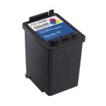 592-10260 Dell A928 Blk Color CMY