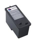 592-10277 Dell A948 V505 Blk Photo
