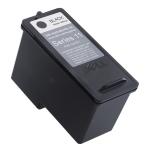 592-10278  Dell A948 V505 Blk Black Sort