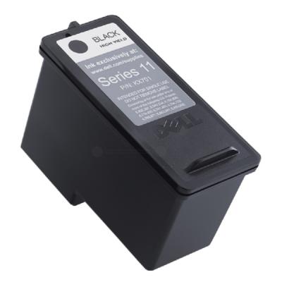 592-10278  Dell A948 V505 Blk Black Sort