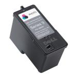 592-10304 Dell V105 Blk Photo