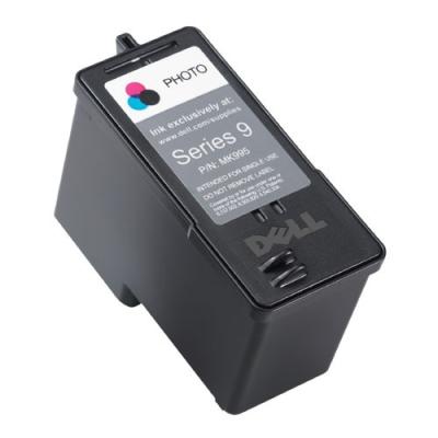 592-10304 Dell V105 Blk Photo