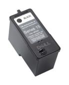 592-10305 Dell V105 Blk Black Sort