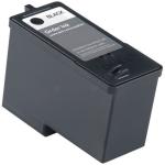 592-10316 Dell V305 Blk Black Sort