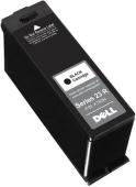 592-11312 Dell V515 Blk Black Sort HC