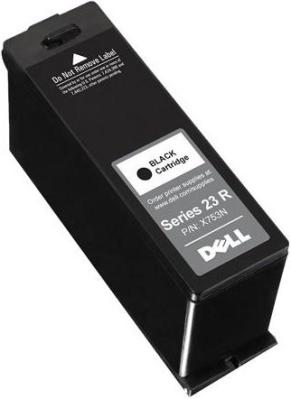 592-11312 Dell V515 Blk Black Sort HC