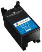 592-11313 Dell V515 Blk Color CMY