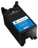 592-11314 Dell V515 Blk Color CMY
