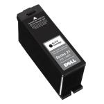 592-11331 Dell P513 V313 Blk Black Sort