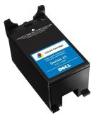 592-11333 Dell P513 V313 Blk Color CMY