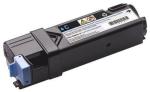 592-11667 Dell Color Laser Printer 2150 Toner Cyan Bl