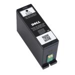 592-11807 Dell V525 725 Blk Black Sort