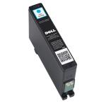 592-11808 Dell V525 725 Blk Cyan Bl