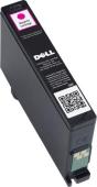 592-11809 Dell V525 725 Blk Magenta Rd