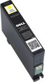 592-11810 Dell V525 725 Blk Yellow Gul