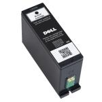 592-11811 Dell V525 725 Blk Black Sort HC