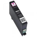 592-11814 Dell V525 725 Blk Magenta Rd HC