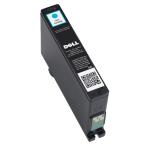 592-11816 Dell V525 725 Blk Cyan Bl HC