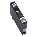 592-11817 Dell V525 725 Blk Magenta Rd HC
