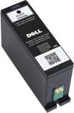 592-11819 Dell V525 725 Blk Black Sort HC