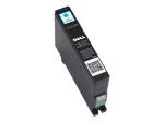 592-11820 Dell V525 725 Blk Cyan Bl HC