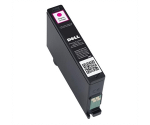 592-11821 Dell V525 725 Blk Magenta Rd HC