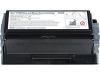 593-10010 Dell Laser Printer P1500 sort toner HC