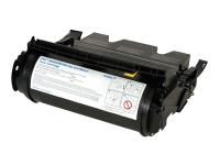 593-10005 Dell Laser Printer W5300 sort toner