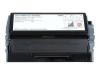 593-10006 Dell Laser Printer P1500 sort toner HC