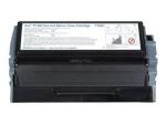 593-10007 Dell Laser Printer P1500 sort toner