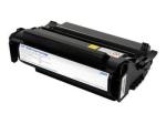 593-10023 Dell Laser Printer S2500 sort toner HC