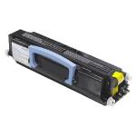 593-10042 Dell 1700N toner Black Sort HC