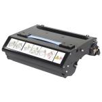 593-10076 Dell Colour Laser Printer 3000cn/3010cn/3100cn Drum