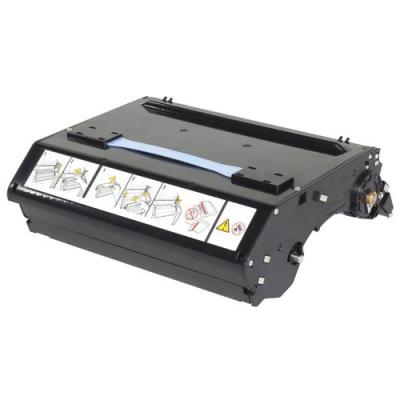 593-10076 Dell Colour Laser Printer 3000cn/3010cn/3100cn Drum