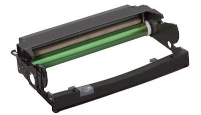 593-10078 Dell Laser Printer 1700 Billedtromle