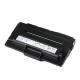 593-10082 Dell Multifunction Laser Printer 1600n sort toner HC P