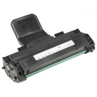 593-10094 Dell Laser Printer 1100 1110 Toner Sort