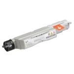 593-10121 Dell Colour Laser Printer 5110cn Sort toner HighKap.