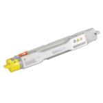 593-10122 Dell Colour Laser Printer 5110cn yellow toner GD908 /